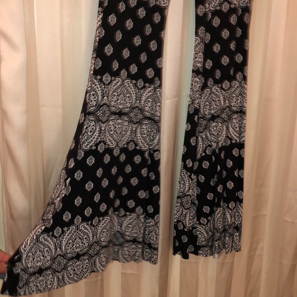 Pants - Picture 2 of 3